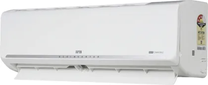 IFB CI1832C223G5 1.5 Ton 3 Star 2022 Inverter Split AC