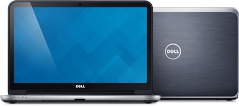 dell inspiron 5537 i5 4th generation price