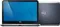 Dell Inspiron 5537 Laptop (4th Gen Intel Core i5/ 8GB/ 1TB/ Win8)