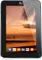 HCL Me U2 Tab (4GB)