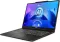 MSI Venture A16 AI+ A3HMG-022IN (AMD Ryzen AI 7 350/ 16GB/ 1TB SSD/ Win11 Home)