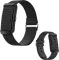 PTron Reflect ACE Fitness Band