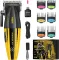 VGR V-285 Hair Clipper