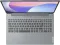 Lenovo IdeaPad Slim 3 15AMN8 82XQ01VWIN Laptop (AMD Ryzen 3 30/ 8GB/ 512GB SSD/ Win11 Home)