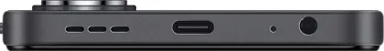 Tecno Spark GO 2