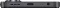 Tecno Spark Go 2