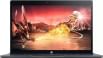Dell XPS 12 (Z560022HIN9) Laptop (6th Gen Core M7/ 8GB/ 512GB SSD/ Win10)