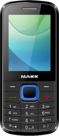 Maxx MX241 Play