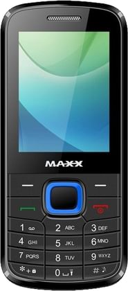 Maxx MX241 Play