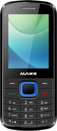 Maxx MX241 Play