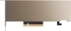 PNY NVIDIA A2 TCSA2MATX-PB 16GB GDDR6 Graphics Card