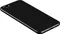 Micromax Canvas 1
