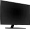 ViewSonic VX4381-4K 43 inch Ultra HD 4K Monitor
