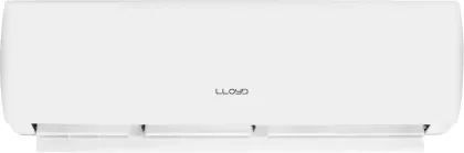 Lloyd LS19B35JE 1.5 Ton 3 Star 2018 Split AC