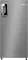 Bosch CST18S24NI 187 L 4 Star Single Door Refrigerator
