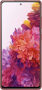 OnePlus 10R 5G (12GB RAM + 256GB) vs Samsung Galaxy S20 FE (256GB)