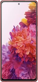 Samsung Galaxy S20 FE (256GB)
