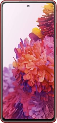 Samsung Galaxy S20 FE (256GB)