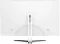 TCL T27M6C 27-inch Full HD LED Backlit Monitor