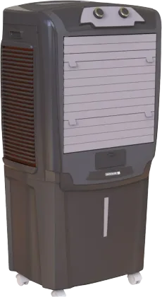 Blue Star Aura Neo DA90PMH 90 L Desert Air Cooler