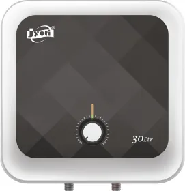 Jyoti Savvy Pro Express 15L Storage Water Geyser
