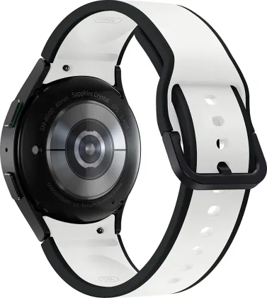 Samsung Galaxy Watch 5 Golf Edition 40mm