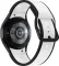 Samsung Galaxy Watch 5 Golf Edition 40mm