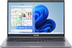 Asus VivoBook 14 X415MA-BV102WS Laptop (Pentium Silver N5030/ 8GB/ 256GB SSD/ Win11 Home)