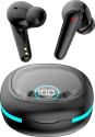 VEHOP Plus 50 True Wireless Earbuds
