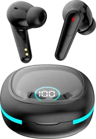 VEHOP Plus 50 True Wireless Earbuds