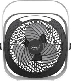 Pigeon Aura 152 mm 3 Blade Table Fan