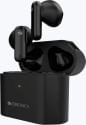Zebronics Zeb-Glacier True Wireless Earbuds