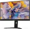 Gigabyte M27U 27 inch Ultra HD 4K Gaming Monitor