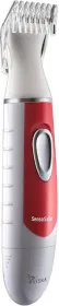 Syska Ft3108 Hair Clipper