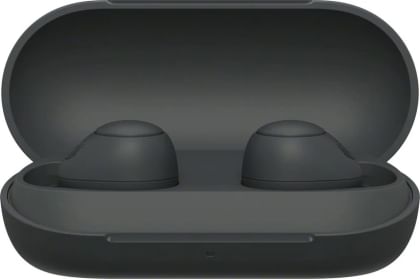 Sony WF-C700N True Wireless Earbuds