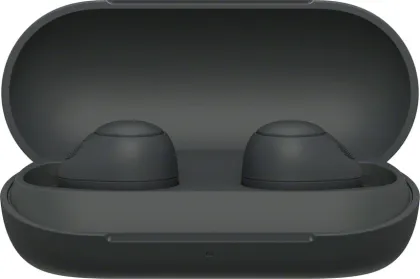 Sony WF-C700N True Wireless Earbuds