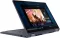 Lenovo Yoga 6 82ND007UIN Laptop (Ryzen 5 5500U/ 16GB/ 512GB SSD/ Win11 Home)