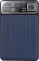 Zebronics Zeb-MW65 10000 mAh Wireless Power Bank