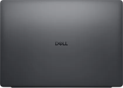 Dell Pro 16 PC16255 Laptop (AMD Ryzen 5 220/ 16GB/ 512GB SSD/ Win 11)