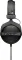 Beyerdynamic DT 770 Pro 80 Ohm Studio Headphones