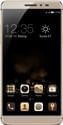 Coolpad Max A8