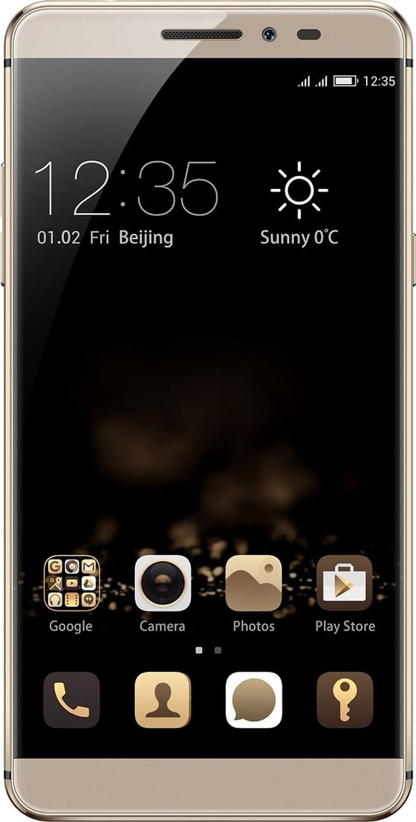 Coolpad Max A8 Best Price In India 2021 Specs Review Smartprix
