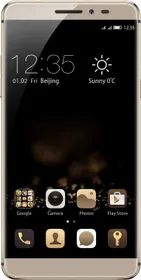 Coolpad Max A8
