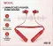 Ucool NB-15 Wireless Neckband
