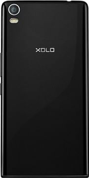 Xolo Q1000 Opus 3