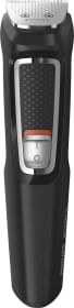 Philips Norelco MG3740/40 Multigroom Trimmer