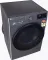 LG FHP1209Z5M 9 kg Fully Automatic Washing Machine