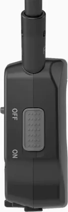 Avantree HT381 Wireless Headset