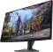Alienware AW2725QF 27 inch Ultra HD 4K Gaming Monitor