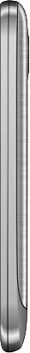 Intex Platinum 2.8